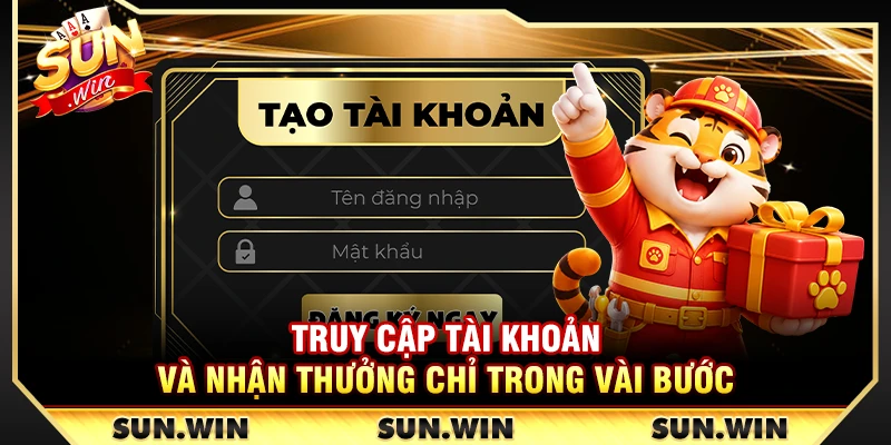 SUNWIN villvar.com.co - Link Tải Sun Win Chính Thức Game Mới Nhất 21 Truy cập tài khoản và nhận thưởng chỉ trong vài bước